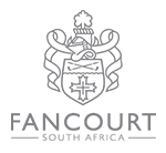 Merchant Logo